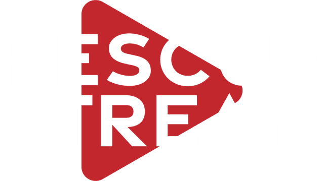 RescueStream