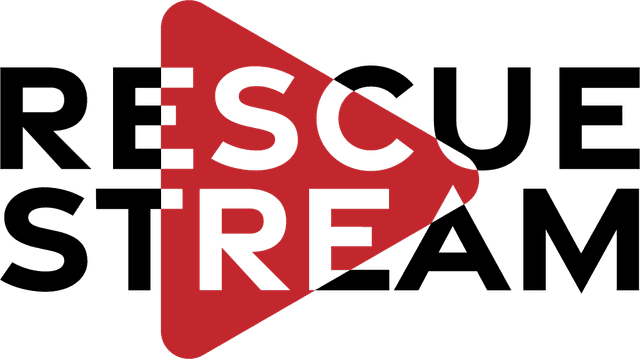 RescueStream
